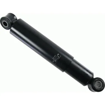 Tlumič pérování, , 20806291, 5010647062, SACHS, 313 067