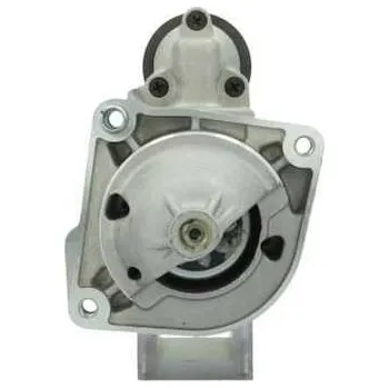 Autoelektrika Startér Fiat 1.7 kw 0001115078 +Line