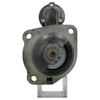 Autoelektrika Startér Deutz 3.0 kw 0001367004 +Line