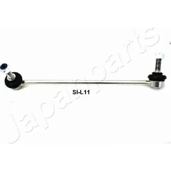 Zavěšení kol Tyč/vzpěra, stabilizátor JAPANPARTS SI-L10R