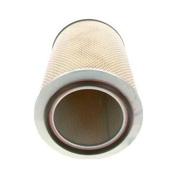 Vzduchový filtr Vzduchový filtr, , 0030945004, 0040945004, 1902129, 1904550, 2996154, 41272534, 42488361, 500039706, 5021192692, 8322986, A0030945004, A0040945004, BOSCH, F 026 400 076