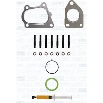 Příslušenství pro turbodmychadlo Montazni sada, dmychadlo, JTC12040, AJUSA, JTC12040