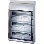 Skříň HENSEL KV 9354 jističová KV 9354