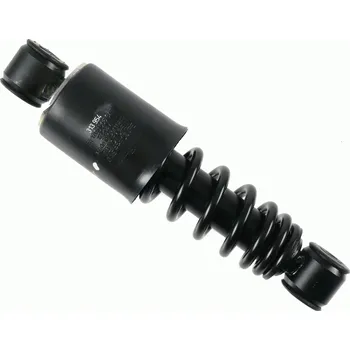 Autodíl Tlumič, zavěšení kabiny, , SACHS, 313 954