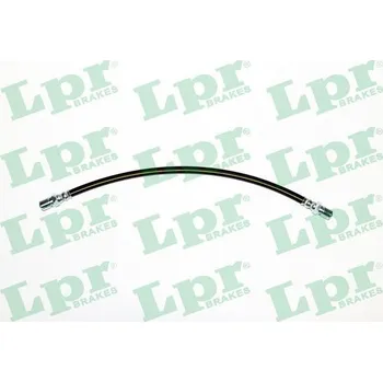 Brzdová hadice Brzdová hadice, , 09277170, 3460653, 562444, 562467, 9277170, LPR, 6T47074