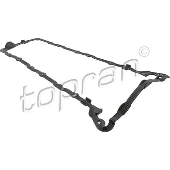 Autodíl Těsnění, kryt hlavy válce, , 021103483B, TOPRAN, 100 096