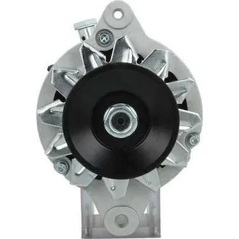 Alternátor Alternátor Nissan 55A 9120144605 +Line