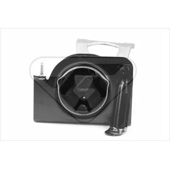 Zavěšení motoru Zaveseni motoru, , 46844628, HUTCHINSON, 538704