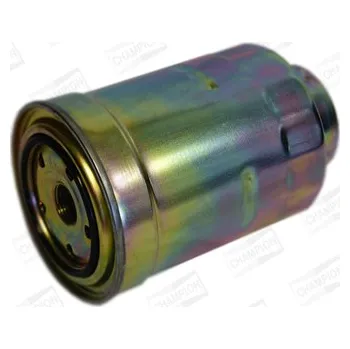 Palivový filtr palivovy filtr, , 2330364010, 2330364020, 2330364021, 2339030150, CHAMPION, L149/606