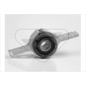 Silentblok nápravy Ulozeni, ridici mechanismus, , 46461079, HUTCHINSON, 560575