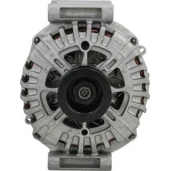 Alternátor Alternátor Mercedes 220A FG23S013 Valeo New