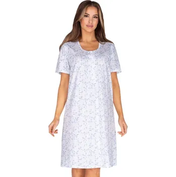 Dámské noční prádlo Dámská noční košile 005/31 REGINA
