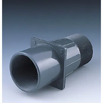 Pooltechnika Průchodka pro trysku do betonu 150mm