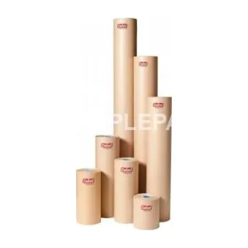 Maskovací papír Classic 60 cm, Masking Paper Classic 60 cm, ECAR, COL210060