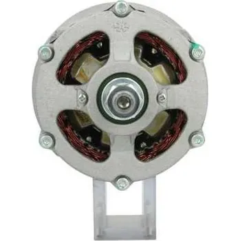 Alternátor Alternátor Deutz 50A A13N281 Valeo New