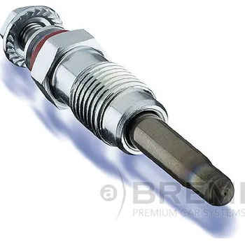 Zapalovací a žhavicí svíčka Zhavici svicka, , BREMI, 25038