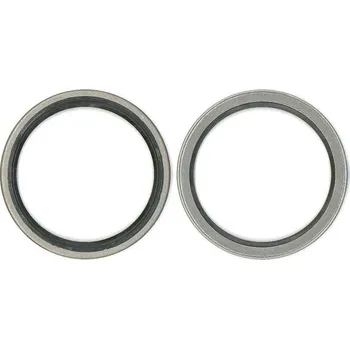 Těsnicí kroužek, , 0029976446, 0039972247, ELRING, 210.382