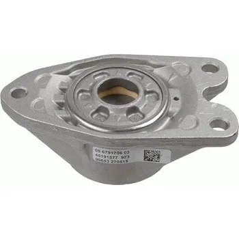 Auto-moto Ložisko pružné vzpěry, , SACHS, 803 046