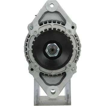 Alternátor Alternátor Suzuki 45A 100211-4070 +Line