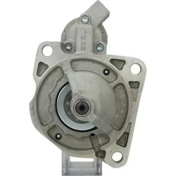 Startér Startér Ford 2.3 kw 0001223010 +Line