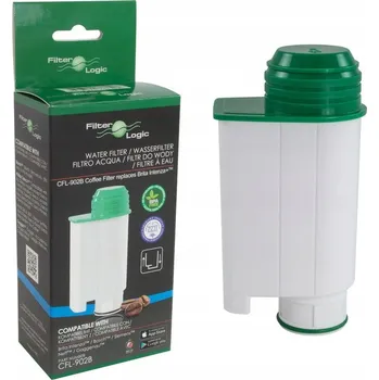 Příslušenství pro přípravu kávy Vodní filtr pro BRITA INTENZA+ CFL-902B 1ks