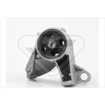 Ložisko převodovky Ulozeni, rucni prevodovka, , 7700770479, HUTCHINSON, 594112