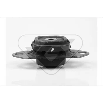 Ložisko převodovky Ulozeni, rucni prevodovka, , 11220BN700, 11220BN720, 8200168073, 8200337058, 8200352861, HUTCHINSON, 538906