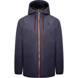 Pánská bunda DMW497 Occupy Jacket 685 šedá - Dare2B L