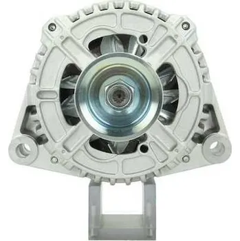 Alternátor Alternátor Claas 200A MG275 Mahle New