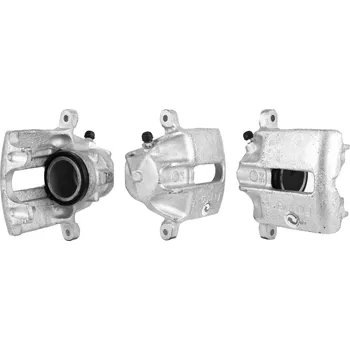 Brzdový třmen Brzdový třmen, , 440167, 440194, 95666892, ELSTOCK, 82-0111