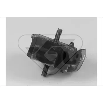 Ložisko převodovky Ulozeni, rucni prevodovka, , 1661786, 89AB6B032AD, HUTCHINSON, 597054