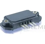 Řídicí jednotka, zapalovací systém, , 34333468, 6086506, 6135656, 81SF12K059AB, 83SF12K059AA, 83SF2K05AA, BREMI, 14103