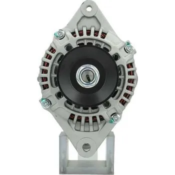 Alternátor Alternátor Kubota 80A A5TA5977 +Line