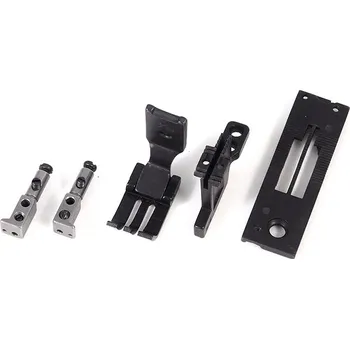 Příslušenství k šicímu stroji Zoje Rozpichová sada 4,8 mm pro ZJ2845, Texi Twin