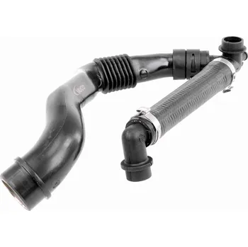 Automobilové těsnění Hadička, odvzdušnění víka hlavy válce VAICO V10-0774