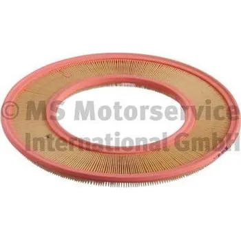 Filtr do auta Vzduchový filtr, , 0000941604, 0020941602, 0020941604, 0020941704, 13721263097, 13721265005, 5004265, 5013142, 93152288, A0000941604, A0020941602, A0020941604, KOLBENSCHMIDT, 50013006