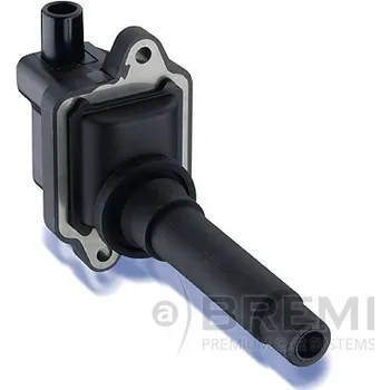 Zapalovací cívka Zapalovací cívka, , 0K2A318100A, BREMI, 20361