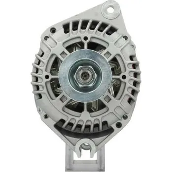 Alternátor Alternátor Citroen 90A A13VI51 +Line