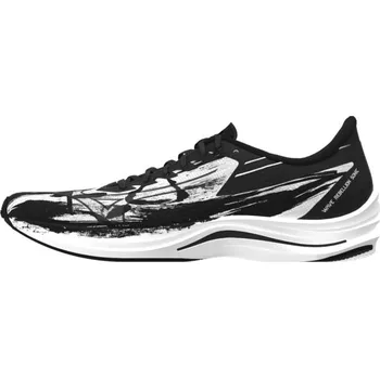 Pánská sportovní obuv Mizuno Rebellion Sonic 01 běžecké boty pánské 10