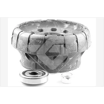 Opravna sada, horni ulozeni tlumicu, , 5431000QAB, 7701207491, 7701209577, HUTCHINSON, KS 03