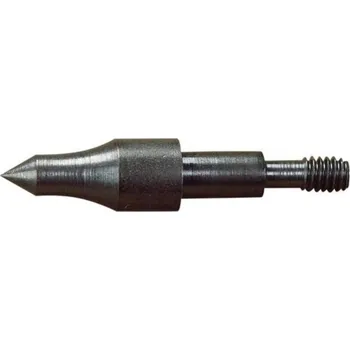 Hrot šipu Saunders Archery Hrot Saunders Field 9/32" 125grs 1ks