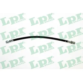 Brzdová hadice Brzdová hadice, , 4156338, 4235485, LPR, 6T46936
