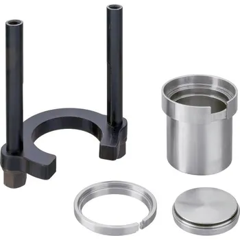 Autodílna Montážní sada, tichá ložiska, , VIGOR, V3649