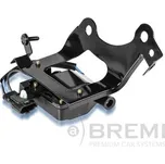 Zapalovací cívka, , 0K9A21810XB, BREMI, 20557