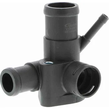 Motor automobilu Příruba chladiva VAICO V10-0281