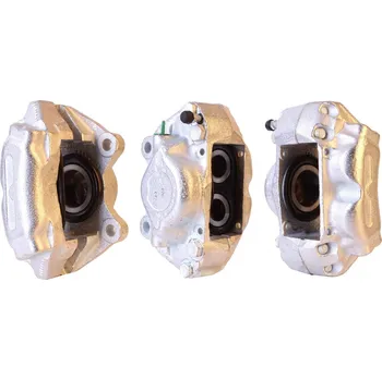 Brzdový systém Brzdový třmen, , 6578470, ELSTOCK, 83-0065