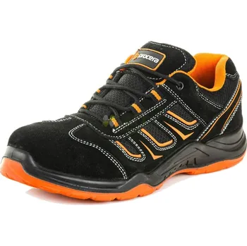 Pracovní obuv Pracovní obuv Procera VENTI S1 41