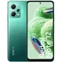 Mobilní telefon Xiaomi Redmi Note 12 5G, 4/128 GB Forest Green