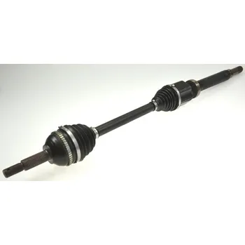 Auto-moto Hnací hřídel, , 1417761, 1601966, 3C113B436BB, 3C113B436BC, 4507298, 4615963, RM3C113B436BC, LÖBRO, 305712