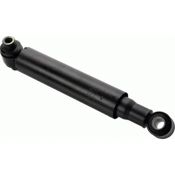 Tlumič pérování, , 81437026012, SACHS, 311 894